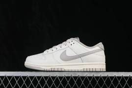 Picture of Dunk SB _SKUfw22813006181350095fw